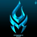 Dominic Shop