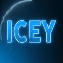Iceys Gang