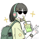 🧣　Merlin Nights!　 social﹒anime﹒kpop﹒movies﹒ manga Discord Server