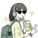    Merlin Nights!  social.anime.kpop.movies. manga Discord Server Icon