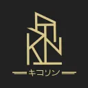 Kikorin Condominium