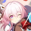 Honkai: Star Rail Speedrunning