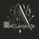 Bellanaris