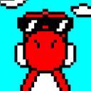 token cord Discord Server Icon