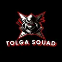 Tolga Squad
