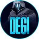 Degi's Server