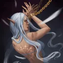 Slave market RP/ERP