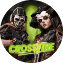 Crossfire