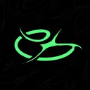 GROZNYCS.RU