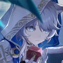 ﾉvaleri collabs/promo  :  open !!