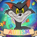 Autism
