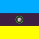 República Democrática de Santa Catalina Discord Server Icon