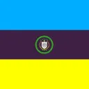 República Democrática de Santa... Discord Server Icon