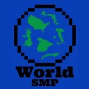 World SMP Final Season