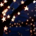  wrangoes  Discord Server Icon