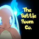 ✨The Battle Room💫