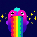 âœ¨LGBTEAM&amp;trade;âœ¨ Server Icon