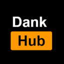 DankHub Server Icon