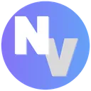 NFTVotes