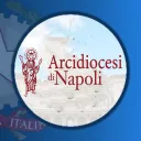 Arcidiocesi di Napoli | NA