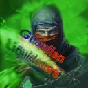 Guardian Liquidators