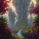 discord game: the tower of seekers