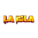 La Isla Community RP