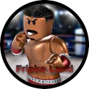 FriskoLand ComeBack ?!