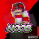 N00B Gaming