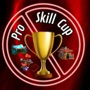 Pro Skill Cup