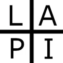 Lorcana-api.com