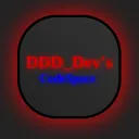 DDD_Devs CodeSpace