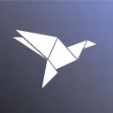 flyLAT