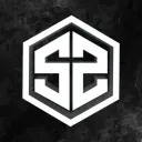 Sync | Development Shop