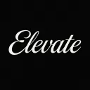 Elevate