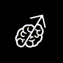 Mindpeak