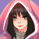 Lizzzzd's Server