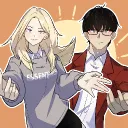 Aetherion!