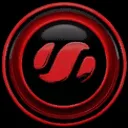 UN POCO DE TODO Discord Server Icon