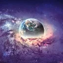 31 Discord server icon