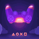 𝗚𝝠𝗠𝗘 𝝝𝗩𝗘𝗥