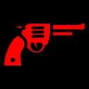 Gunfighters & Game Dev