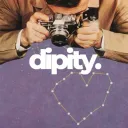 dipity