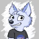 ✨ FurryVerse ✨