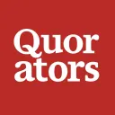 Quorators