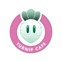 The Turnip Cafe