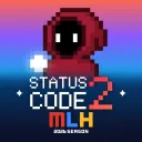 StatusCode 2