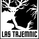 Las Tajemnic - Stowarzyszenie Larpowe