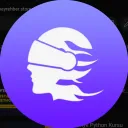 Rehber Yazılım Discord Server Icon