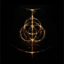 Firelink Shrine ❂